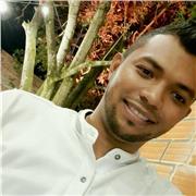 Licenciado en Matematicas